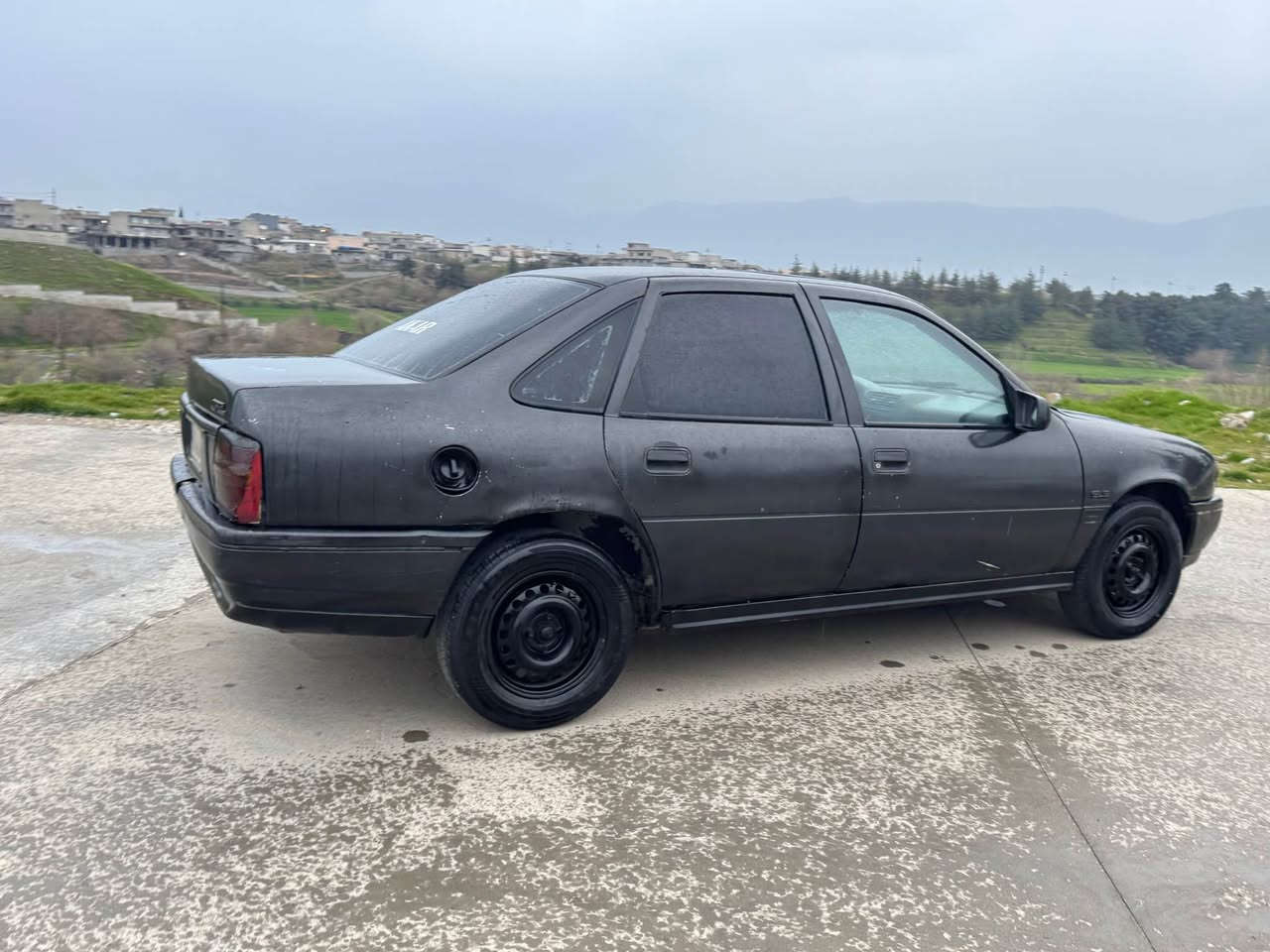 مەینە ١٨ هەموو گیانی بەشەرت مالی دۆستە
سحر ١١گەلا *********** رانية, السليمانية
