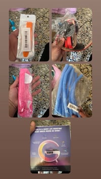 إلكترونيات • توصيل مجاني