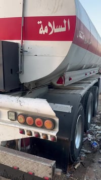 شاحنات • للبيع