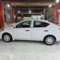 فيرسا S • ٢٠١٨ • رقم اربيل