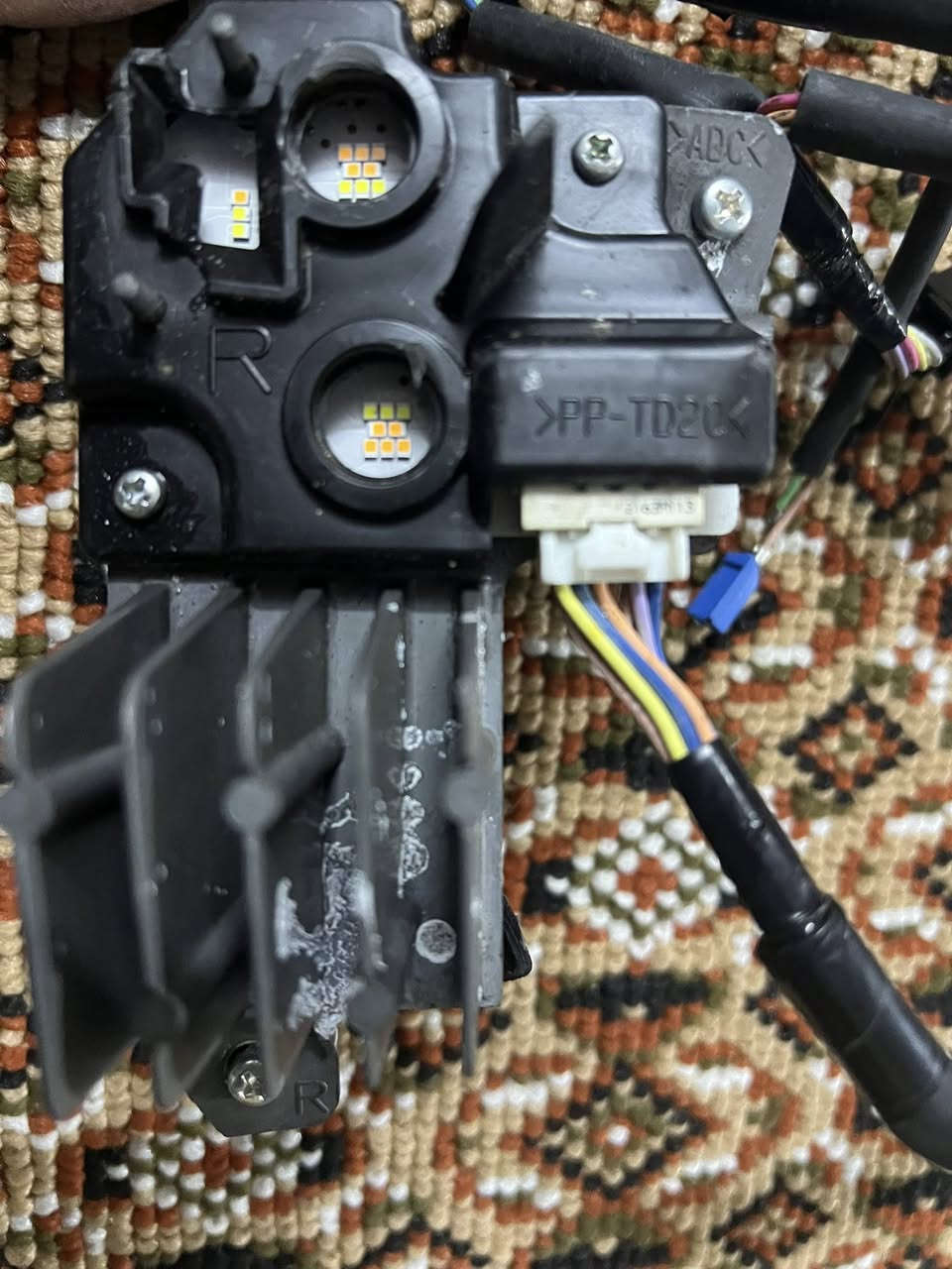 للبيع أصليات مال انفنتي 24
***********
