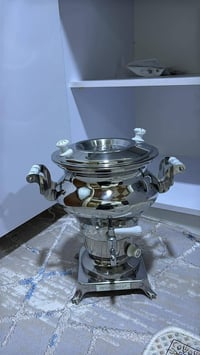 إلكترونيات • أجهزة منزلية • أخرى