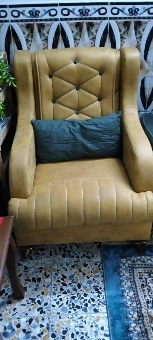 المكان مدينه الصدر موجود توصيل


**إذا كنت صاحب هذا الإعلان وتريد حذفه لأي سبب، رجاءا أرسل رسالة إلى الدعم الفني**