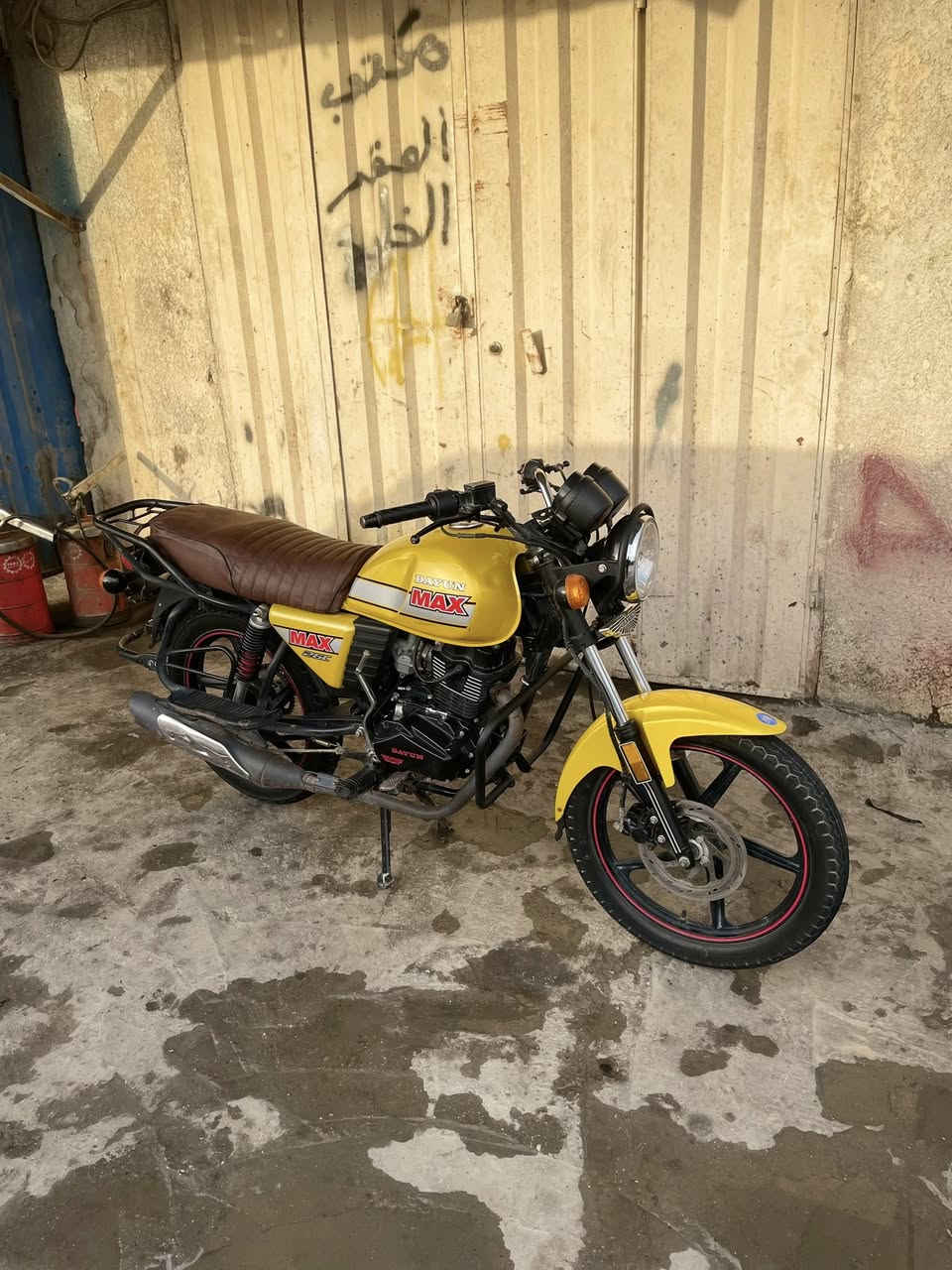 ‏سلام عليكم ‏دايوند نفخ 200اوراق صولي بلاد ما مفتوحه موديل 22السعر1700 مكلف بل نشر رقم راعيهه ***********
