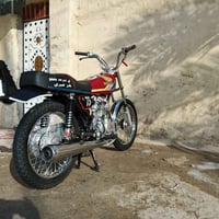 سوك الشيوخ عكيكه • تعمير قبل شهر • شاصي نامه اصلي