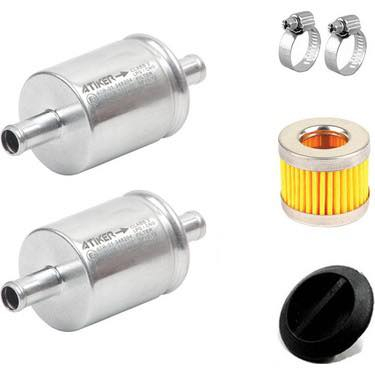 � السلام عليكم ورحمة الله وبركاته

🚗 كل ما تحتاجه من مواد أصلية ومضمونة متوفر لدينا بأفضل الأسعار 👇
🔧 متوفر لدينا:
• فلاتر بانواعه
• غطاء صمام تعبئه
• نوزلات 4سلندر تركي اصلي 
• ركليتر لكافه انواع السيارات كابريتر ودوش
• متحسس حراره ركليتر💪
•ماب سنسر تركي

🚚 خدمة توصيل لجميع المحافظات

📞 للطلب أو الاستفسار عبر الواتساب:***********
