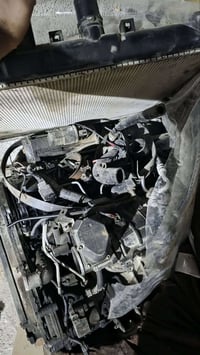 قطع ستاركس • تفصيخ اصلي • نعمانيه