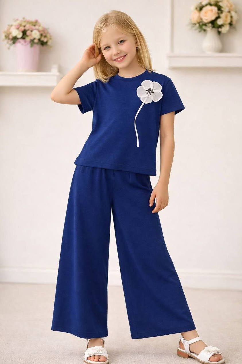 توفر.  سوت بناتي   .  .  منشاء تركي.      الموسم الصيفي: داخل مجمع. باربي. 

سوت بناتي    . 
القياس/ من 4  5 6 7 8 9 10  . سنه   
👇  
عنوان الناصريه سوق شيوخ 
عنوان. فرع 1. سوك مزكوف. قرب سوك ذهب. مقبيل علي نزار.  المكائن خياطه. قرب. عبد علي. 

فرع ثاني.2  شارع. مجمعات فرع مجمع صلوات   ع طول. شارع  مقبيل مجمع. ديما.  داخل عماره قصر القيصر . طابق ثاني. 
يوجد توصيل 🚕👈👇
***********
*********** 
ام ياره ***********
رقم  واتساب فقط

سعر 10   رجاء سعر ثابت    
رابط كروب وتساب 👇
https://chat.whatsapp.com/E98LF3qv7qZKhWt1qqcCiY?mode=gi_t
