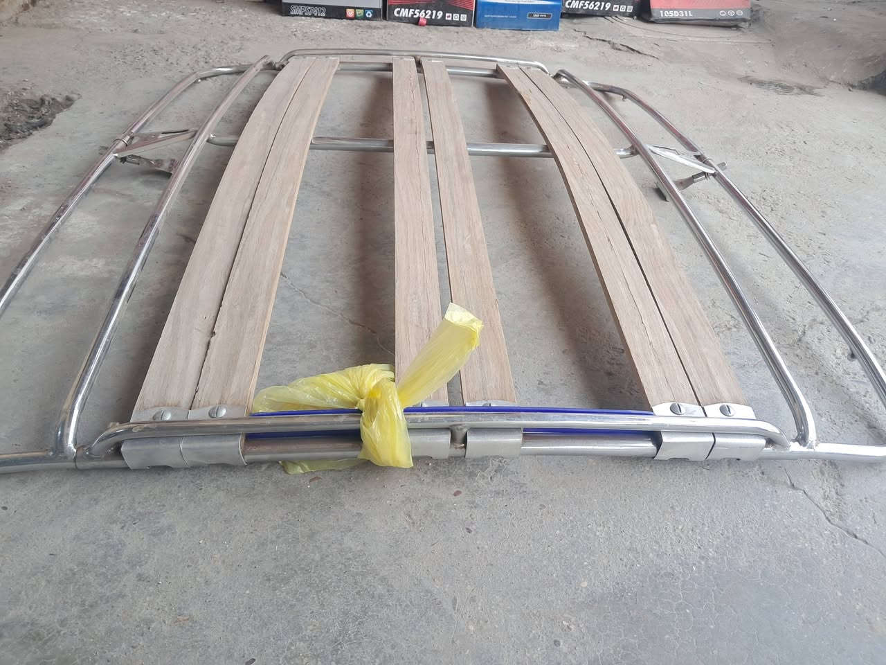 السلام عليكم 
سيبايه سمند ابو عمار 2025
170 قفل
مكاني الدورة 
***********
