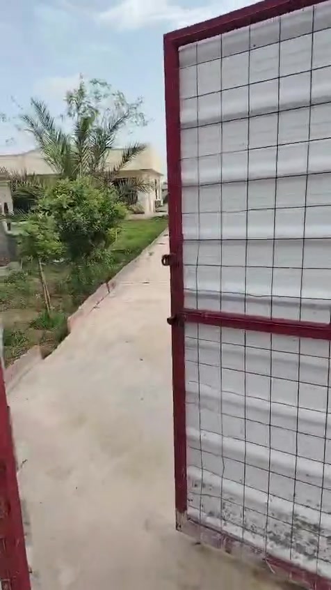 مزرعه كامله مكمل ***********
