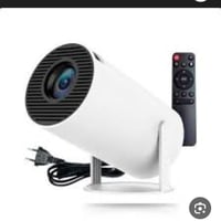 تيفي بوكس • يوتيوب • كل التطبيقات