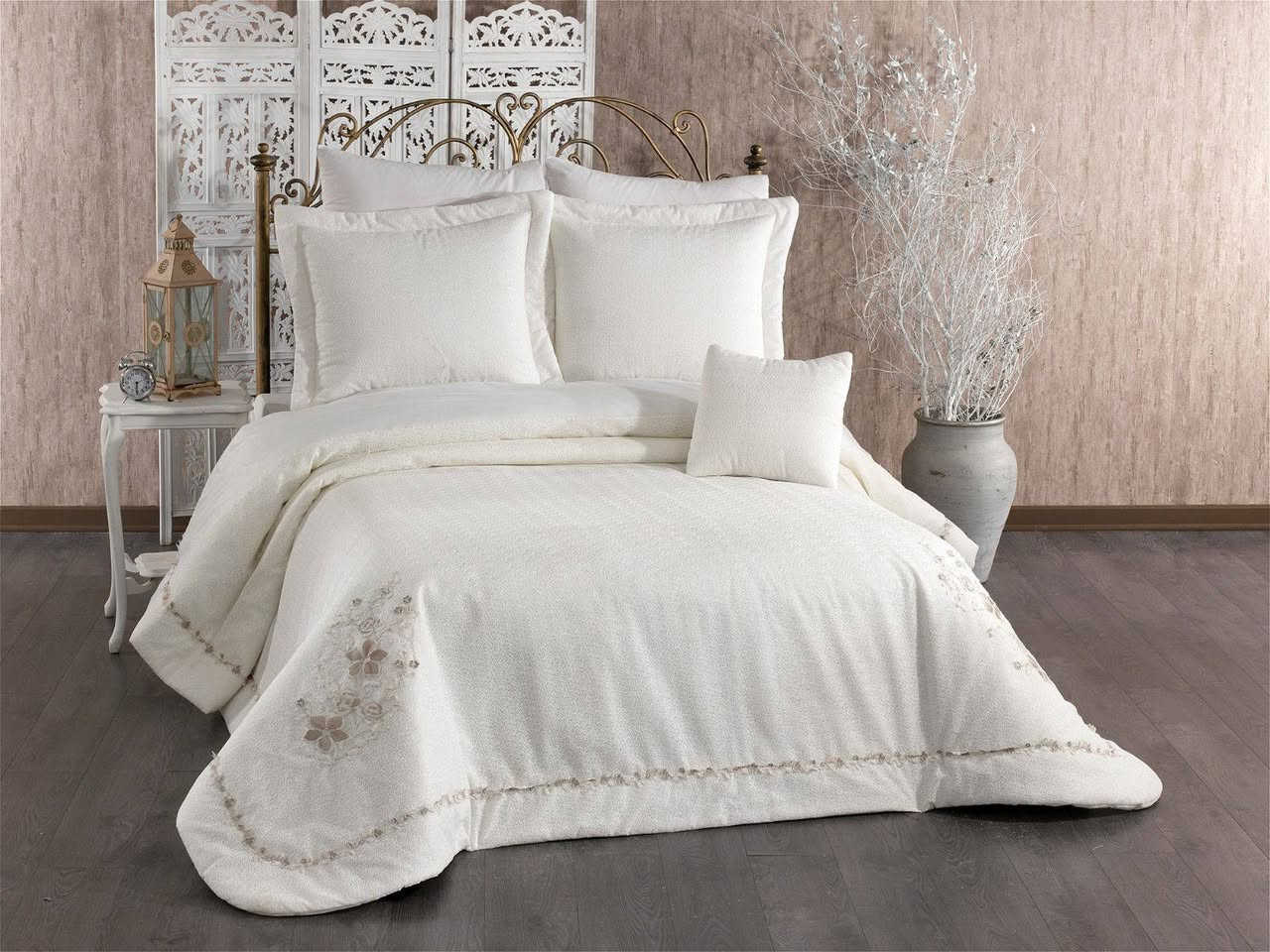 مفارش تخت موجود عدد 1000 بل عراق بغداد اقل كميه 300 عدد بضاعه تركيه

البيع فقد جمله للاستفسار ع واتس

 +905355119551🇹🇷


**إذا كنت صاحب هذا الإعلان وتريد حذفه لأي سبب، رجاءا أرسل رسالة إلى الدعم الفني**