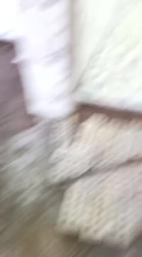 كافة أعمال سيراميك ولرضية07721661959