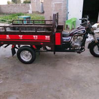 ستوته • موديل 2013 • اوراق شاصي