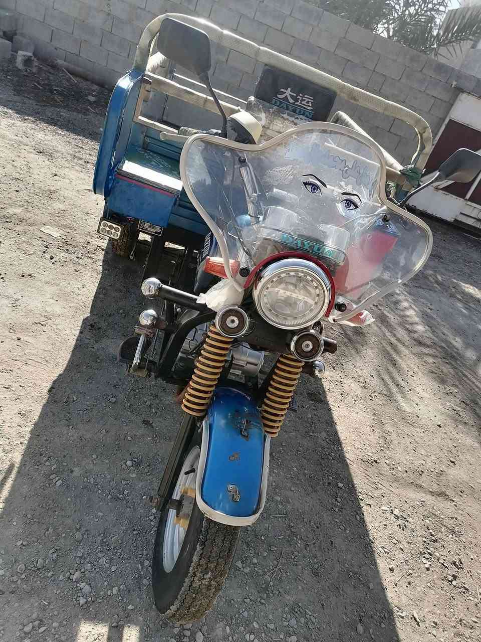 سلام عليكم خوان ستوته موديل 2021 رقم انكليزي واسط البيع مكفوله كفاله عامة البيع مكان واسط عزيزيه ***********
