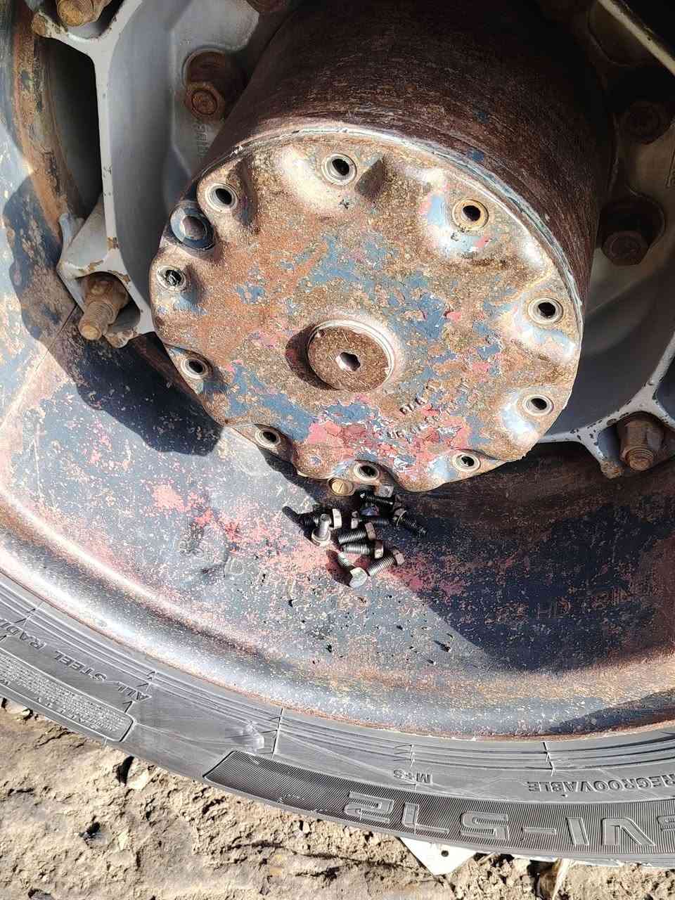 سلام عليكم قباقه مال مان البيع هنه وبراغيهن وصرر***********
