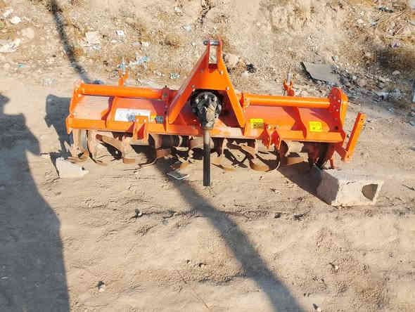 عداه تنكتر البيع ***********
