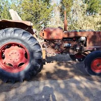 عنتر للبيع مديل 17جاهزة السعر خاص التفاصيل 07805442160