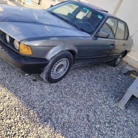 730 بي ام دبليو السعر 30 قفل تواصل على الواتساب  07747679577 باسمي كاب...