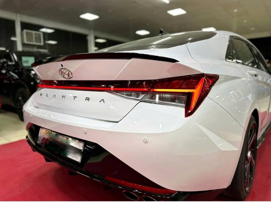 سلام عليكم النترا ان لاين كير عادي ٢٢ حادثهه قبق جنطه فقط بغداد ***********
