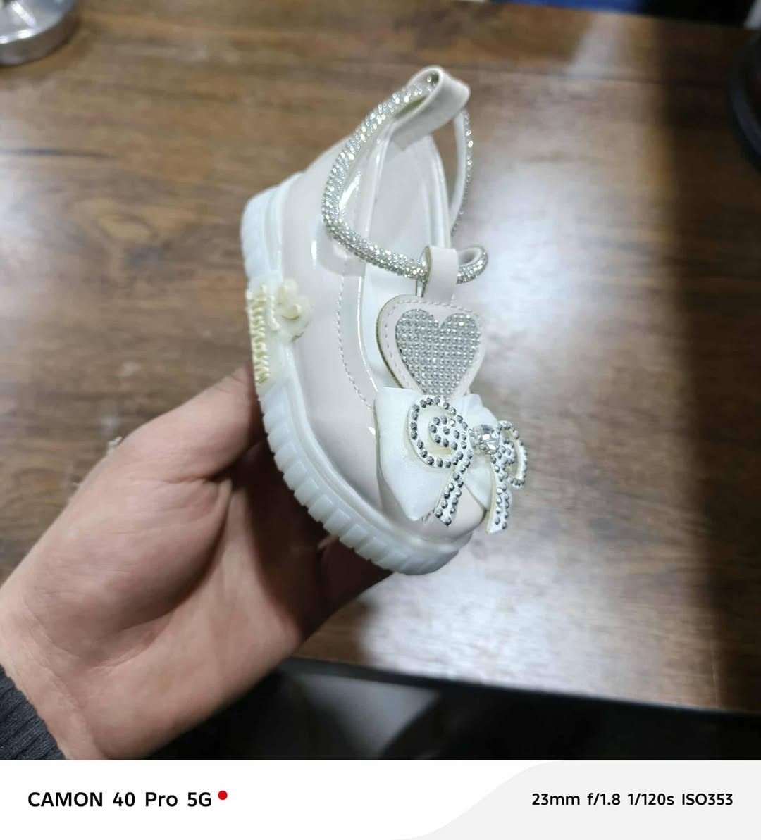 بب وبوتيك لطلب خاص


**إذا كنت صاحب هذا الإعلان وتريد حذفه لأي سبب، رجاءا أرسل رسالة إلى الدعم الفني**