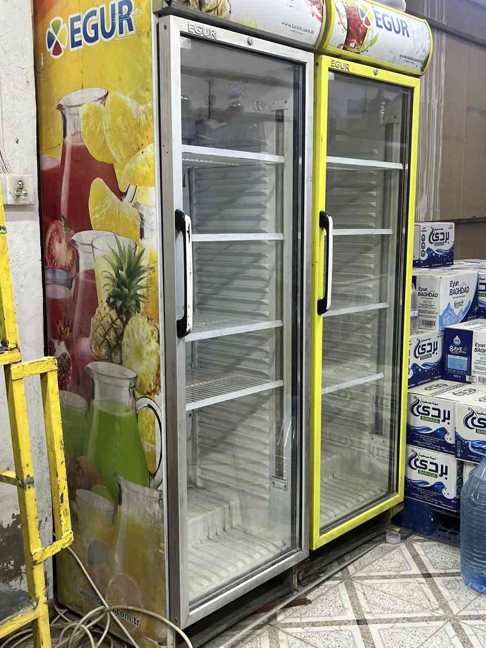 للبيع المكان بغداد المحمودية الاستفسار علئ الرقم ***********
