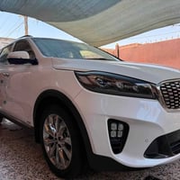 ٦ سلندر • ٧ راكب • فول مواصفات
