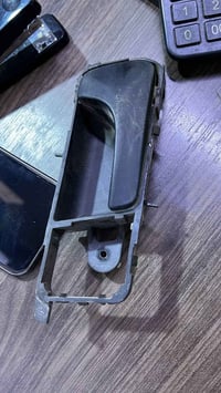 ادوات اوبترا • حاوية جديدة • توصيل لجميع المحافظات