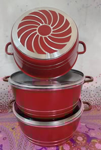 قياس ٣٢ • كرانيت ثقيل • ضمان