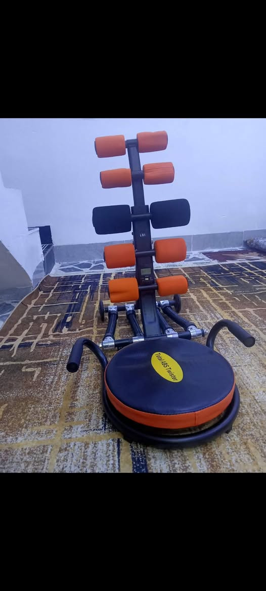 للتواصل عالخاص


**إذا كنت صاحب هذا الإعلان وتريد حذفه لأي سبب، رجاءا أرسل رسالة إلى الدعم الفني**