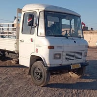 البيع خرسه موديل 81 فان المكان بغداد رقم راعيهه 07830321857