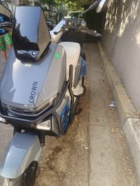درجه شحن ملكه جديده الله شاهد ما ماشيه وضحه بل صوره اشكد ماشيه رايدهه ...