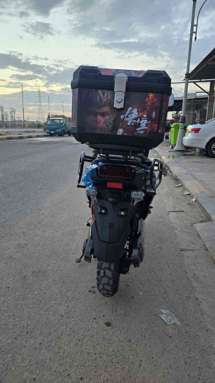 اباتشي ابو عيون فول مواصفات
امبيثري 
تشغيل عن بعد
نظام كارت تشغيل
مانع سرقه 
رجوع خلفي 
٤ سرع 
نوع كاربون فايبر بلكامل 
٦ بطاريات مسطره 
بوكس خلفي 
جنطه داخليه
USP شحن هاتف
الاستفسار واتساب+***********
