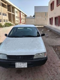 بيجو روا • ٢٠٠٩ • مكينه وكير