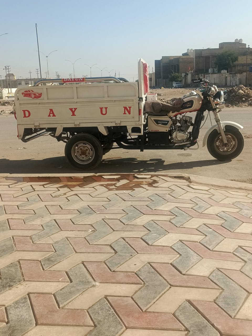 سلام عليكم شباب ستوته  20  لبيع شرط نضافه تجي شوف بعينك وتقيم محرك جيس والسعر خاص مكاني


**إذا كنت صاحب هذا الإعلان وتريد حذفه لأي سبب، رجاءا أرسل رسالة إلى الدعم الفني**