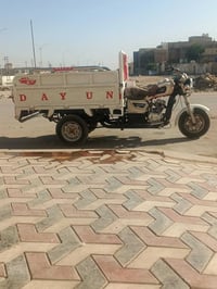 ستوته • نضافه • محرك جيس