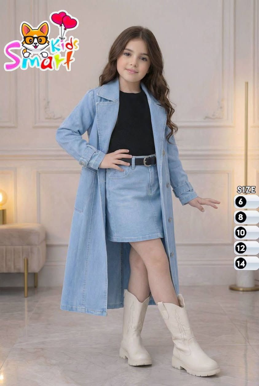 لكل أم عاوزة لبس العيد 🎊
ملابس أطفالي 👶✨
والأسعار بره نااااار 🔥🔥
مصنعنا نازل بأقوى تشكيله عيد 💥
خامات ممتازة وشغل يعيش مع الولاد 💪
أسعار جملة ومن أول قطعة 👌
خصم للكميات وأصحاب المكاتب
وشحن لكل المحافظات 🚚
اكتبي تم وخدي التفاصيل كامل
https://chat.whatsapp.com/G9qQMr35fAYIxUTUTCzFdq?mode=gi_t
لينك التليجرام 
https://t.me/dede223 مركز قليوب, القليوبية


**إذا كنت صاحب هذا الإعلان وتريد حذفه لأي سبب، رجاءا أرسل رسالة إلى الدعم الفني**