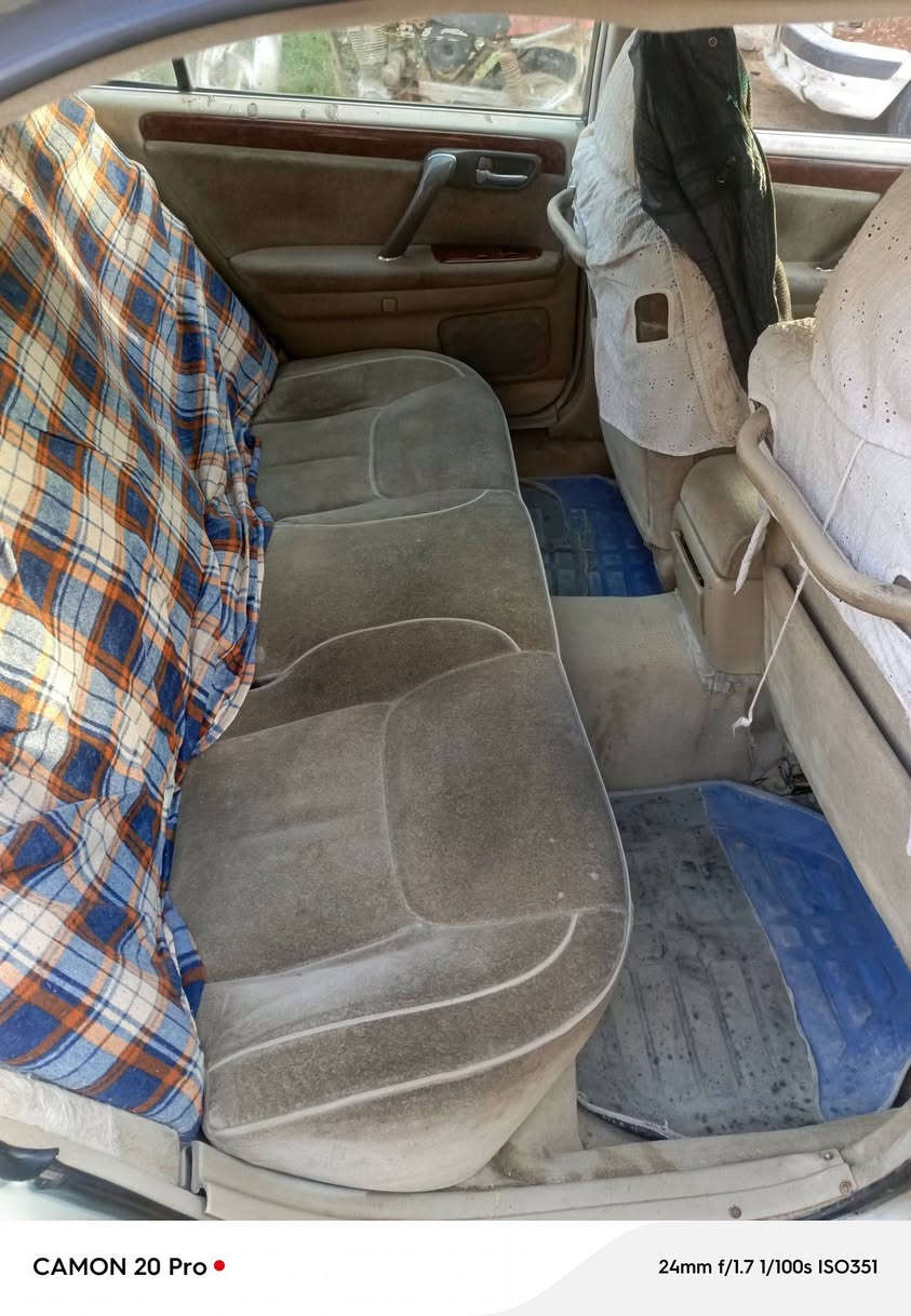 سلام عليكم جنون أصولي رقم صدامي بغداد مكينه ففتي وكير نعمه من الله كصة قماره حداديه  نص عمر نقص راتيتر تبريد وكاله عامه ام الباركود مكان ناصريه استفسار واتساب ماسنجر ***********
