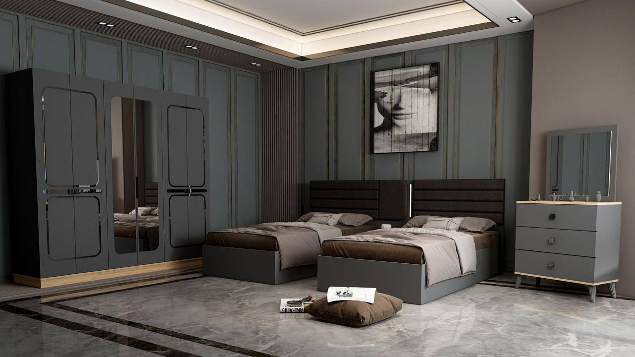 غراف نوم جديد تركي واسعار مناسب  .
***********
***********
واتساب وفايبر
