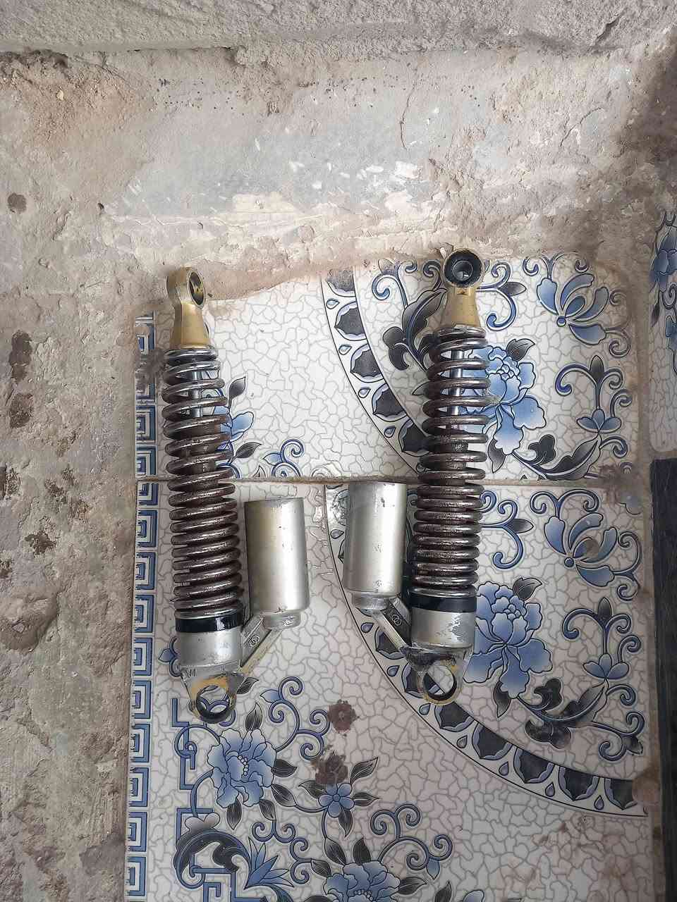 غراض جمره للبيع بابل محاويل


**إذا كنت صاحب هذا الإعلان وتريد حذفه لأي سبب، رجاءا أرسل رسالة إلى الدعم الفني**