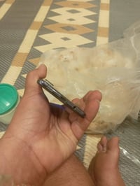 سامسونج A71 • ١٢٨ جيجا • ٨ رام