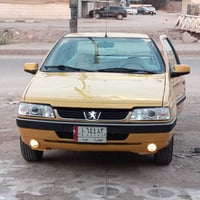 ٤٠٥ • ٢٠١٦ • كفاله مكينه