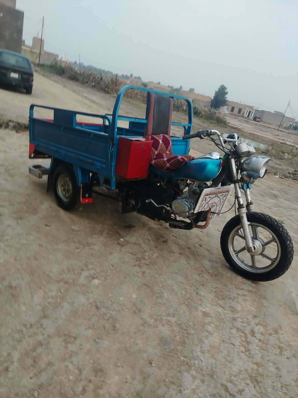 سلام عليكم ستوته للبيع موديل 16رقم وسنويه لل27سنويه جاهزه السعر مليون وميه  مكاني الرميثه فرع الهلال الشراي يتصل ***********
