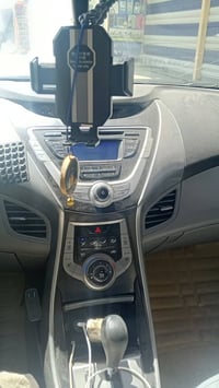 النتر 2013امريكي مكينه 1800   فول كامله تحكم استيرن فتحه تبريد خير من ...