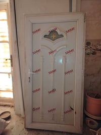 كربلاء حي الميلاد • ديكور • مستلزمات منزلية