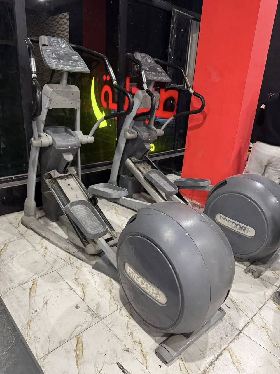 مجموعة من أجهزة  بسعر مناسب ***********
