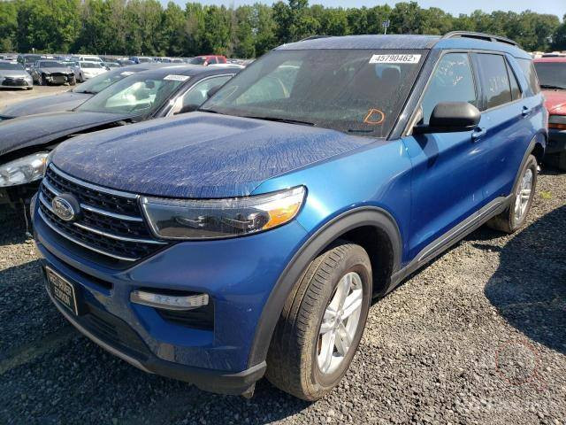 📣 بۆ فرۆشتن: فۆرد ئیکسپلۆرەر 2020 XLT - زۆر خاوێن
​ئۆتۆمبێلێکی خێزانی و توندوتۆڵ، بە مەرجی تاقی کردنەوە و پشکنین.
1fmsk8dh1lga80921
​🔹 مۆدێل: 2020 (XLT)
🔹 بزوێنەر: 2.3 لیتر EcoBoost (4 پستۆن)
🔹 سیستەمی لێخوڕین: دەبڵ ئەکسڵ (4WD)
🔹 ئێرباگ: نەتەقیوە بەشەرت
🔹 گێڕ و مەکینە: بەشەرت و زۆر خاوێنن
​✨ تایبەتمەندییەکان:
​سێ ڕیز کورسی (7 سەرنشین - VIP)
​شاشە گەورە (Apple CarPlay / Android Auto)
​ڕاداری خاڵی کوێر و سیستەمی مانەوە لەنێوان هێڵەکان
​گەرمکەرەوەی کوشن و سوکان، لایت LED و کامێرا
​🎨 بۆیاخ: تەنها دوو پارچە (چاملخ و سندوق) بێ ناوەوە.
📍 شوێن: هەولێر
💰 نرخ: 209 وەرەقە (2 دەفتەر و 9 وەرەقە)
​📞 بۆ پەیوەندی (واتس ئاپ):
***********
​٢. دەقی عەرەبی (Arabic Version)
​📣 للبيع: فورد اكسبلورر 2020 XLT - نظيفة جداً
​سيارة عائلية متينة وبحالة ممتازة، بشرط الفحص والتجربة.
​🔹 الموديل: 2020 (XLT)
🔹 المحرك: 2.3 لتر EcoBoost (4 سلندر)
🔹 نظام الدفع: دبل اكسل (4WD)
🔹 الايرباج: سليم (بشرط عدم الانفجار)
🔹 الكير والمحرك: بشرط وبحالة ممتازة
​✨ المواصفات:
​ثلاث صفوف مقاعد (7 ركاب - VIP)
​شاشة كبيرة، رادار النقطة العمياء، نظام تحديد المسار
​تدفئة كراسي وستيرن، لايتات LED وكاميرا
​🎨 الصبغ: قطعتين فقط (جاملغ وصندوق) بدون داخل.
📍 الموقع: أربيل
💰 السعر: 20,900$ (دفترين و 9 ورقات)
​📞 للتواصل (واتساب):
***********
