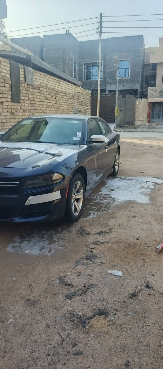 السلام عليكم جارجر موديل 2015 رقم كربلاء فول مواصفات عده الفتحه كشن حضن تدفئة حداديه تخم تاير كير مكينه بالكارتون حادثة جاملغ وباب صبغ جه اليمنه بدون ايرباك السعر 170 اتصال *********** واتساب مكان السياره السماوه
