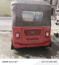 شباب تكتك موديل 22 شهر 2 تكتك خير من الله بيه لغد معمر وتعمير دوسه اما...