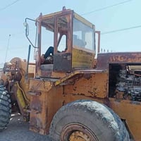 شفل جاهز للشغل • بسيارة صغيرة • نينوى